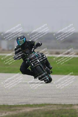 media/Nov-30-2025-TrackDaz (Sun) [[d8b22663df]]/B Group/Session 1 (Sweeper)/